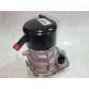 Recambio de bomba direccion para citroën c5 iii (rd_) 2.0 hdi (rdrhda) referencia OEM IAM 9688005080  