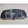 Recambio de cuadro completo para renault laguna ii grandtour (kg0)(2001) 1.9 dci (kg0g) referencia OEM IAM 8200291330  