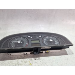 Recambio de cuadro completo para renault laguna ii grandtour (kg0)(2001) 1.9 dci (kg0g) referencia OEM IAM 8200291330  