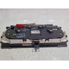 Recambio de cuadro completo para renault laguna ii grandtour (kg0)(2001) 1.9 dci (kg0g) referencia OEM IAM 8200291330  