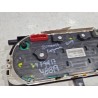 Recambio de cuadro completo para renault laguna ii grandtour (kg0)(2001) 1.9 dci (kg0g) referencia OEM IAM 8200291330  