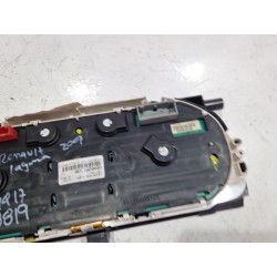 Recambio de cuadro completo para renault laguna ii grandtour (kg0)(2001) 1.9 dci (kg0g) referencia OEM IAM 8200291330  