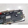 Recambio de cuadro completo para renault laguna ii grandtour (kg0)(2001) 1.9 dci (kg0g) referencia OEM IAM 8200291330  