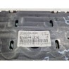 Recambio de cuadro completo para renault laguna ii grandtour (kg0)(2001) 1.9 dci (kg0g) referencia OEM IAM 8200291330  