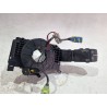 Recambio de anillo airbag para renault laguna ii grandtour (kg0)(2001) 1.9 dci (kg0g) referencia OEM IAM 8200328896  