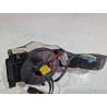 Recambio de anillo airbag para renault laguna ii grandtour (kg0)(2001) 1.9 dci (kg0g) referencia OEM IAM 8200328896  