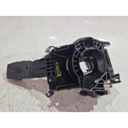 Recambio de anillo airbag para renault laguna ii grandtour (kg0)(2001) 1.9 dci (kg0g) referencia OEM IAM 8200328896  
