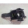 Recambio de anillo airbag para renault laguna ii grandtour (kg0)(2001) 1.9 dci (kg0g) referencia OEM IAM 8200328896  