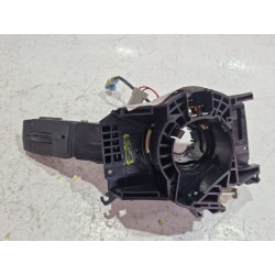 Recambio de anillo airbag para renault laguna ii grandtour (kg0)(2001) 1.9 dci (kg0g) referencia OEM IAM 8200328896  