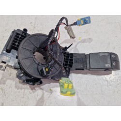 Recambio de anillo airbag para renault laguna ii grandtour (kg0)(2001) 1.9 dci (kg0g) referencia OEM IAM 8200328896  