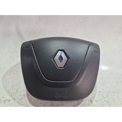 Recambio de airbag volante para renault master iii furgoneta (fv) 2.3 dci 125 fwd (fv0c, fv0d, fv0g, fv0h, fv0j, fv0k) referenci