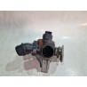 Recambio de caja mariposa para toyota corolla sedán (_e15_) 2.0 d-4d (ade150) referencia OEM IAM 9655971680  