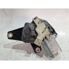 Recambio de motor limpia trasero para nissan primastar furgoneta (x83) 2.0 dci 90 referencia OEM IAM PBTASA30GF  