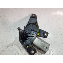 Recambio de motor limpia trasero para nissan primastar furgoneta (x83) 2.0 dci 90 referencia OEM IAM PBTASA30GF  