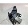 Recambio de motor limpia trasero para nissan primastar furgoneta (x83) 2.0 dci 90 referencia OEM IAM PBTASA30GF  