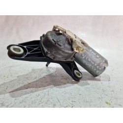Recambio de motor limpia trasero para nissan primastar furgoneta (x83) 2.0 dci 90 referencia OEM IAM PBTASA30GF  