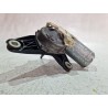 Recambio de motor limpia trasero para nissan primastar furgoneta (x83) 2.0 dci 90 referencia OEM IAM PBTASA30GF  