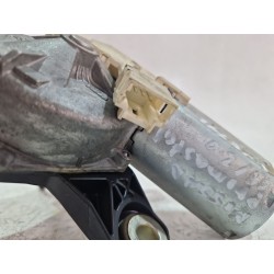 Recambio de motor limpia trasero para nissan primastar furgoneta (x83) 2.0 dci 90 referencia OEM IAM PBTASA30GF  