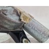 Recambio de motor limpia trasero para nissan primastar furgoneta (x83) 2.0 dci 90 referencia OEM IAM PBTASA30GF  