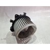 Recambio de motor calefaccion para fiat stilo (192) multi wagon (2003) 1.9 jtd referencia OEM IAM 127655  