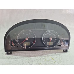 CUADRO COMPLETO 3S7T10849 