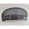 Recambio de cuadro completo para ford mondeo iii sedán (b4y) 2.0 tdci referencia OEM IAM 3S7T10849  