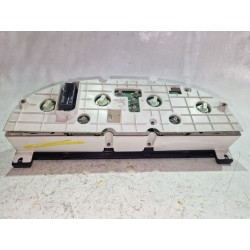 Recambio de cuadro completo para ford mondeo iii sedán (b4y) 2.0 tdci referencia OEM IAM 3S7T10849  