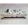 Recambio de cuadro completo para ford mondeo iii sedán (b4y) 2.0 tdci referencia OEM IAM 3S7T10849  