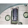 Recambio de cuadro completo para ford mondeo iii sedán (b4y) 2.0 tdci referencia OEM IAM 3S7T10849  