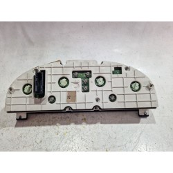 Recambio de cuadro completo para ford mondeo iii sedán (b4y) 2.0 tdci referencia OEM IAM 3S7T10849  