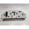Recambio de cuadro completo para ford mondeo iii sedán (b4y) 2.0 tdci referencia OEM IAM 3S7T10849  