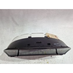 Recambio de cuadro completo para ford mondeo iii sedán (b4y) 2.0 tdci referencia OEM IAM 3S7T10849  