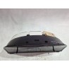 Recambio de cuadro completo para ford mondeo iii sedán (b4y) 2.0 tdci referencia OEM IAM 3S7T10849  