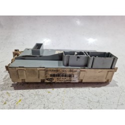 Recambio de caja reles / fusibles para fiat stilo (192) multi wagon (2003) 1.9 jtd referencia OEM IAM 51715858  