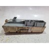 Recambio de caja reles / fusibles para fiat stilo (192) multi wagon (2003) 1.9 jtd referencia OEM IAM 51715858  