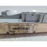 Recambio de caja reles / fusibles para fiat stilo (192) multi wagon (2003) 1.9 jtd referencia OEM IAM 51715858  