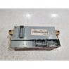 Recambio de caja reles / fusibles para fiat stilo (192) multi wagon (2003) 1.9 jtd referencia OEM IAM 51715858  