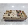 Recambio de caja reles / fusibles para fiat stilo (192) multi wagon (2003) 1.9 jtd referencia OEM IAM 51715858  