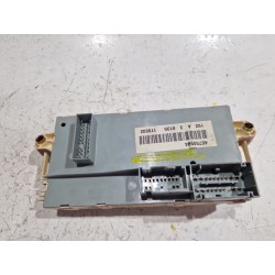 Recambio de caja reles / fusibles para fiat stilo (192) multi wagon (2003) 1.9 jtd referencia OEM IAM 51715858  