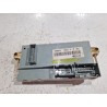 Recambio de caja reles / fusibles para fiat stilo (192) multi wagon (2003) 1.9 jtd referencia OEM IAM 51715858  