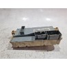 Recambio de caja reles / fusibles para fiat stilo (192) multi wagon (2003) 1.9 jtd referencia OEM IAM 51715858  