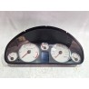 Recambio de cuadro completo para peugeot 407 sw (6e_, 6d_) 2.0 hdi 135 referencia OEM IAM PSA9668138580  
