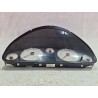Recambio de cuadro completo para peugeot 407 sw (6e_, 6d_) 2.0 hdi 135 referencia OEM IAM PSA9668138580  