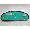 Recambio de cuadro completo para peugeot 407 sw (6e_, 6d_) 2.0 hdi 135 referencia OEM IAM PSA9668138580  