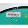 Recambio de cuadro completo para peugeot 407 sw (6e_, 6d_) 2.0 hdi 135 referencia OEM IAM PSA9668138580  