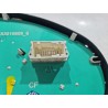 Recambio de cuadro completo para peugeot 407 sw (6e_, 6d_) 2.0 hdi 135 referencia OEM IAM PSA9668138580  
