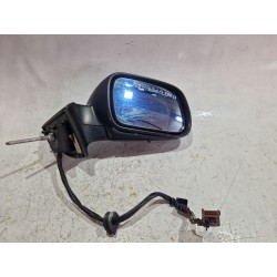 RETROVISOR DERECHO e94145 