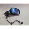 Recambio de retrovisor derecho para peugeot 407 (6d_) 2.0 hdi (6drhrh) referencia OEM IAM e94145  