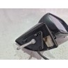 Recambio de retrovisor derecho para peugeot 407 (6d_) 2.0 hdi (6drhrh) referencia OEM IAM e94145  