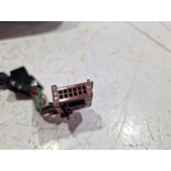 Recambio de retrovisor derecho para peugeot 407 (6d_) 2.0 hdi (6drhrh) referencia OEM IAM e94145  